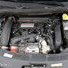 Photo moteur essence 1.6 THP 208 ch (EP6FDTX) Peugeot 208 GTi by