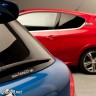 Comparatif coffre Peugeot 207 RC vs 208 GTi - 011