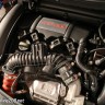 Moteur EP6CDTX Peugeot 208 GTi - 035