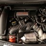 Moteur 1.6 THP 200 Peugeot 208 GTi - 036