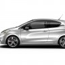 Profil Peugeot 208 GTi Gris Aluminium 02