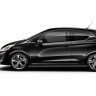 Profil Peugeot 208 GTi Noir Perla Nera 02