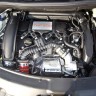 Moteur Peugeot 208 GTi - 1.6 THP 200 - 1-006