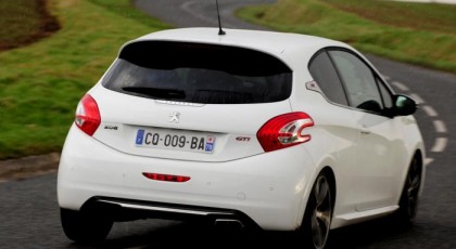 AutoExpress