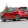 Essai Peugeot 208 GTi 1.6 THP 200 Rouge Rubi (2013) - 1-030