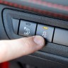 ESP Peugeot 208 GTi 1.6 THP 200 Rouge Rubi (2013) - 1-041