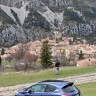 Photo essai Peugeot 208 GTi