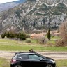 Photo essai Peugeot 208 GTi