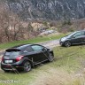 Photo essai Peugeot 208 GTi