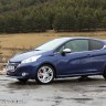 Photo essai Peugeot 208 GTi