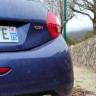 Photo essai Peugeot 208 GTi