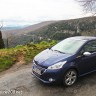 Photo essai Peugeot 208 GTi