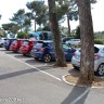 Photo essai Peugeot 208 GTi