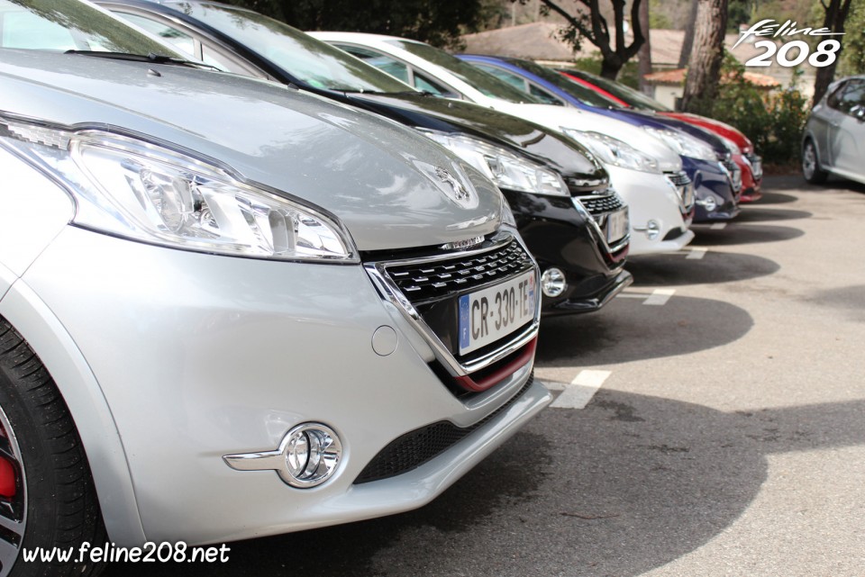 Essais Peugeot 208 GTi - Mars 2013 - 1-048