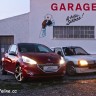 Photo essai Peugeot 208 GTi Rouge Rubi 1.6 THP 200 ch