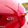 Photo Peugeot 208 GTi