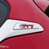 Photo Peugeot 208 GTi