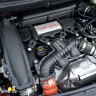 Photo moteur 1.6 THP 200 ch Peugeot 208 GTi