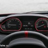 Photo Peugeot 208 GTi