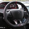 Photo Peugeot 208 GTi