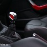 Photo Peugeot 208 GTi