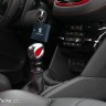 Photo Peugeot 208 GTi