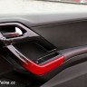 Photo Peugeot 208 GTi