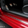 Photo Peugeot 208 GTi