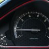 Photo Peugeot 208 GTi