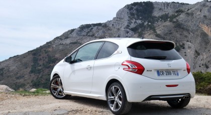 Motorpasión