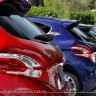 Essai Peugeot 208 GTi 1.6 THP 200 (2013) - 1-016