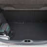 Coffre Peugeot 208 GTi 1.6 THP 200 Blanc Banquise (2013) - 1-042