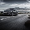 Photo Peugeot 208 GTi restylée Ice Silver (2015)