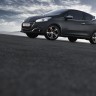 Photo Peugeot 208 GTi restylée (2015)