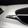 Sigle GTi Custode Peugeot 208 GTi - Photo officielle - 1-012