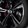 Photo Peugeot 208 GTi