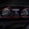 Photo Peugeot 208 GTi