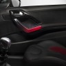 Photo Peugeot 208 GTi