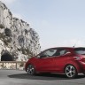 Peugeot 208 GTi - Rouge Rubi - 1.6 THP 200 - Côte d'Azur - 3-004