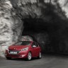 Peugeot 208 GTi - Rouge Rubi - 1.6 THP 200 - Côte d'Azur - 3-016