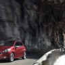 Peugeot 208 GTi - Rouge Rubi - 1.6 THP 200 - Côte d'Azur - 3-017