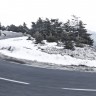 Photo Peugeot 208 GTi