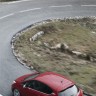 Peugeot 208 GTi - Rouge Rubi - 1.6 THP 200 - Côte d'Azur - 3-021