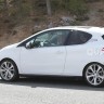 Spyshot Peugeot 208 GTi Mulet Blanc Banquise - 014