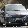 Photo Peugeot 208 GTi