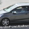 Photo Peugeot 208 GTi