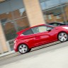 Peugeot 208 GTi Rouge Rubi, version UK (RHD) - 2-031