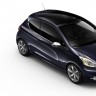 Photo Peugeot 208 XY Dark Blue (Bleu Encre) 04