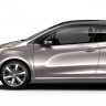 Profil Peugeot 208 XY Blossom Grey 02