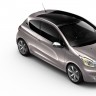 Photo Peugeot 208 XY Blossom Grey 04